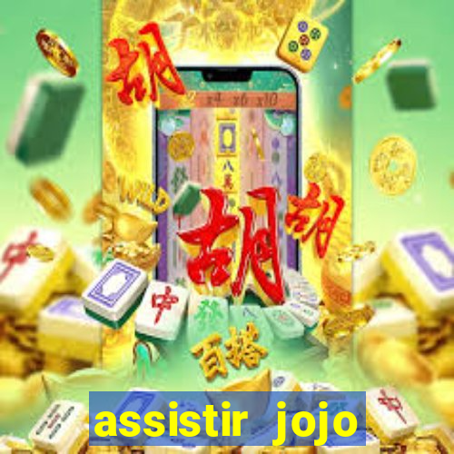 assistir jojo rabbit Informational